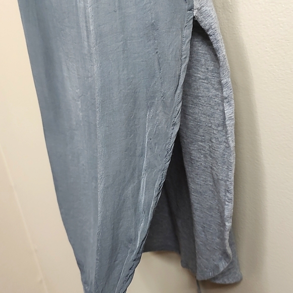 Anthropologie Saturday Sunday Maxi Dress - Picture 4 of 13